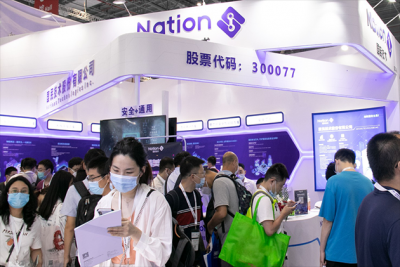 国民技术的加密方案真能给智能门锁的数据传输带来安全保障？